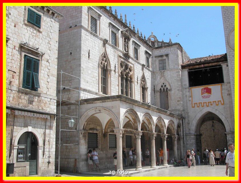 sciacca 389_tn.jpg